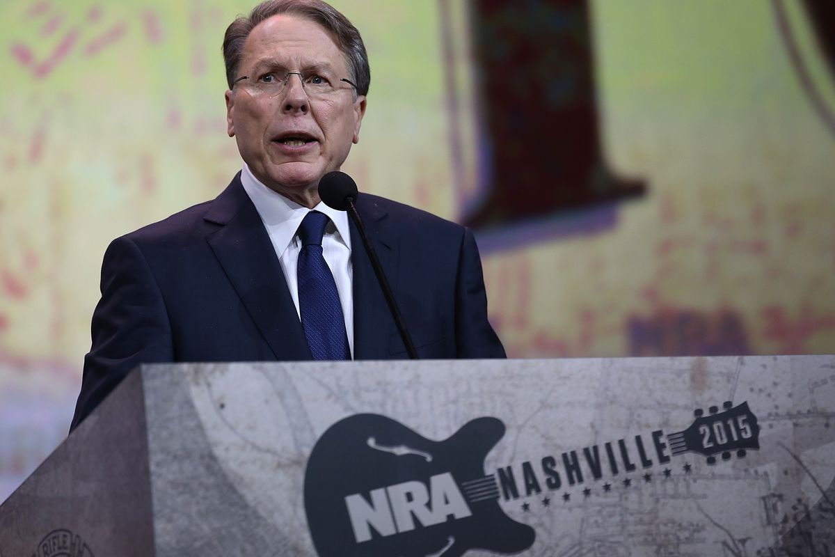 Why is Yondu's arrow so powerful?