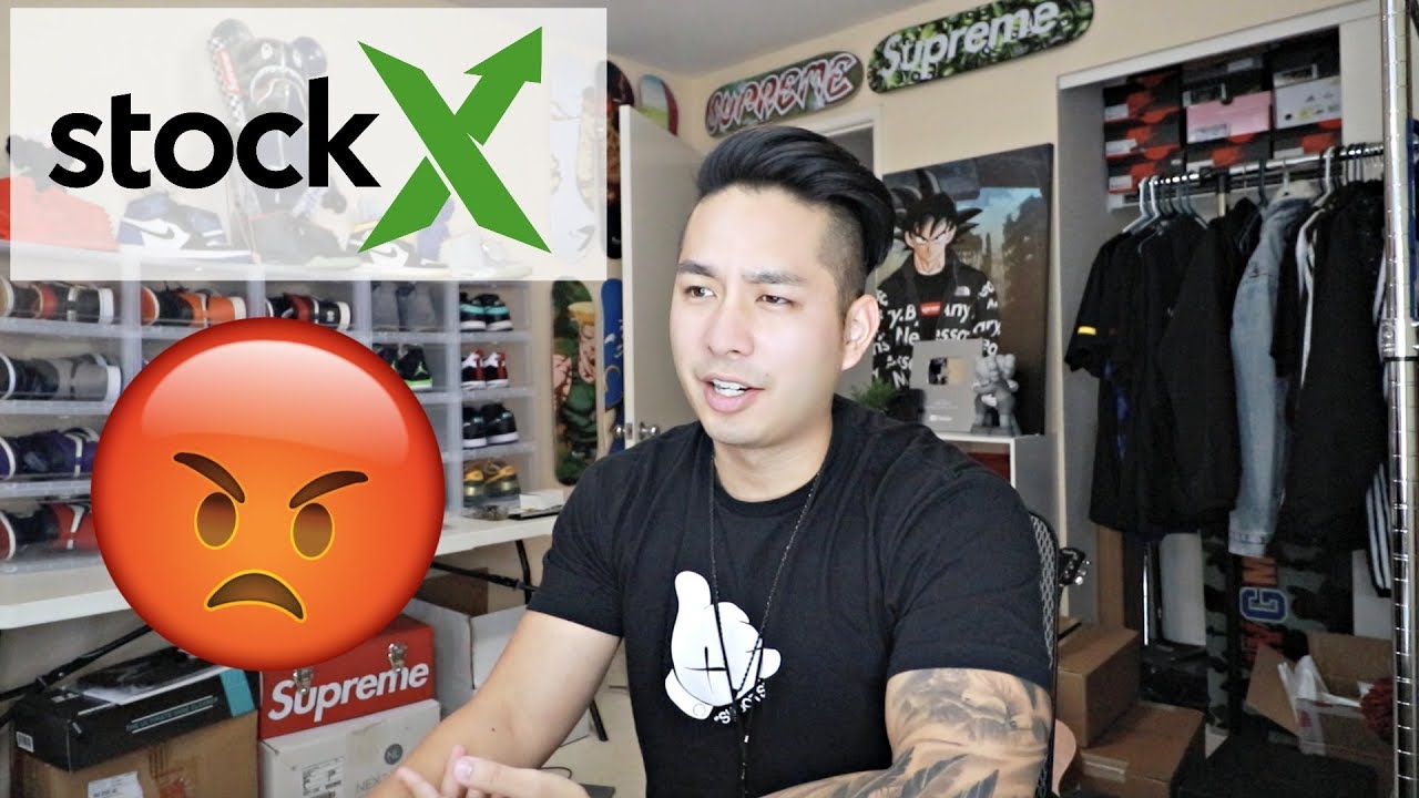 Why is everyone mad at Starlord?