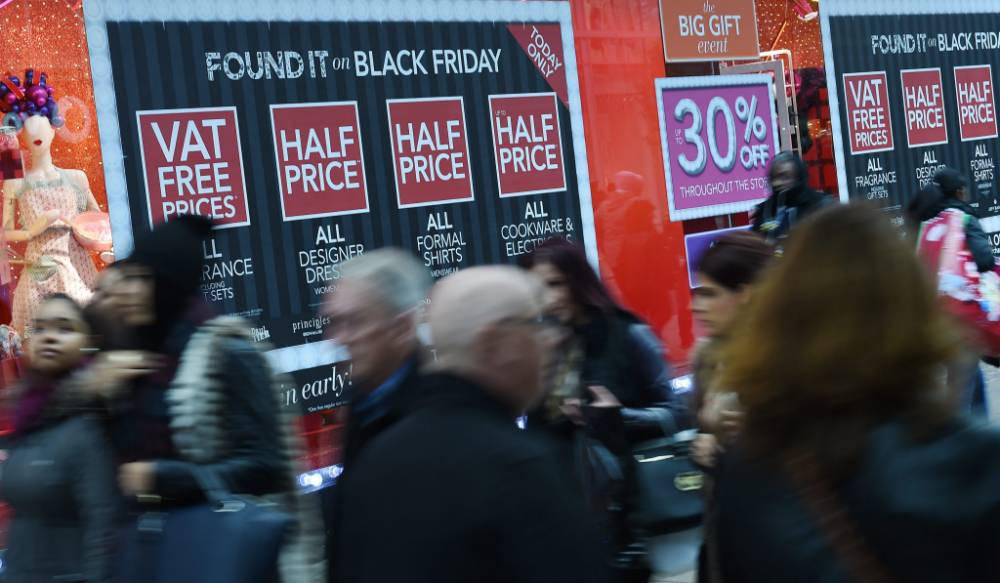 Why is it called Black Mariah?