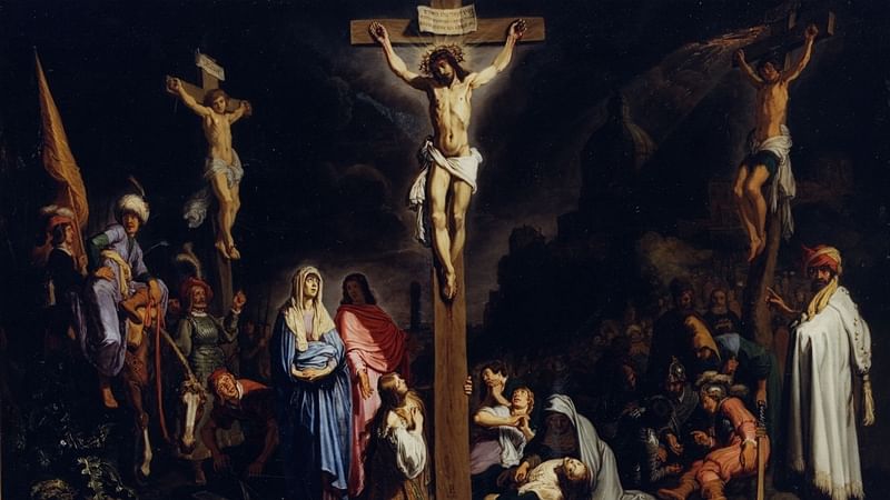 Why is it called Mark 1?