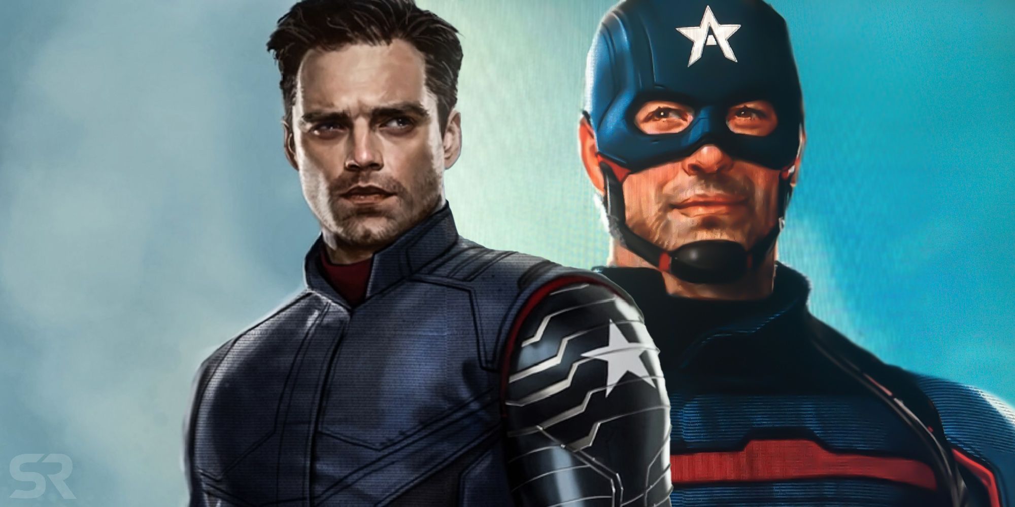 why-is-the-winter-soldier-so-weak-now-celebrity-tn-n-1-official