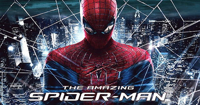 Why is there no MJ in The Amazing Spider-Man?