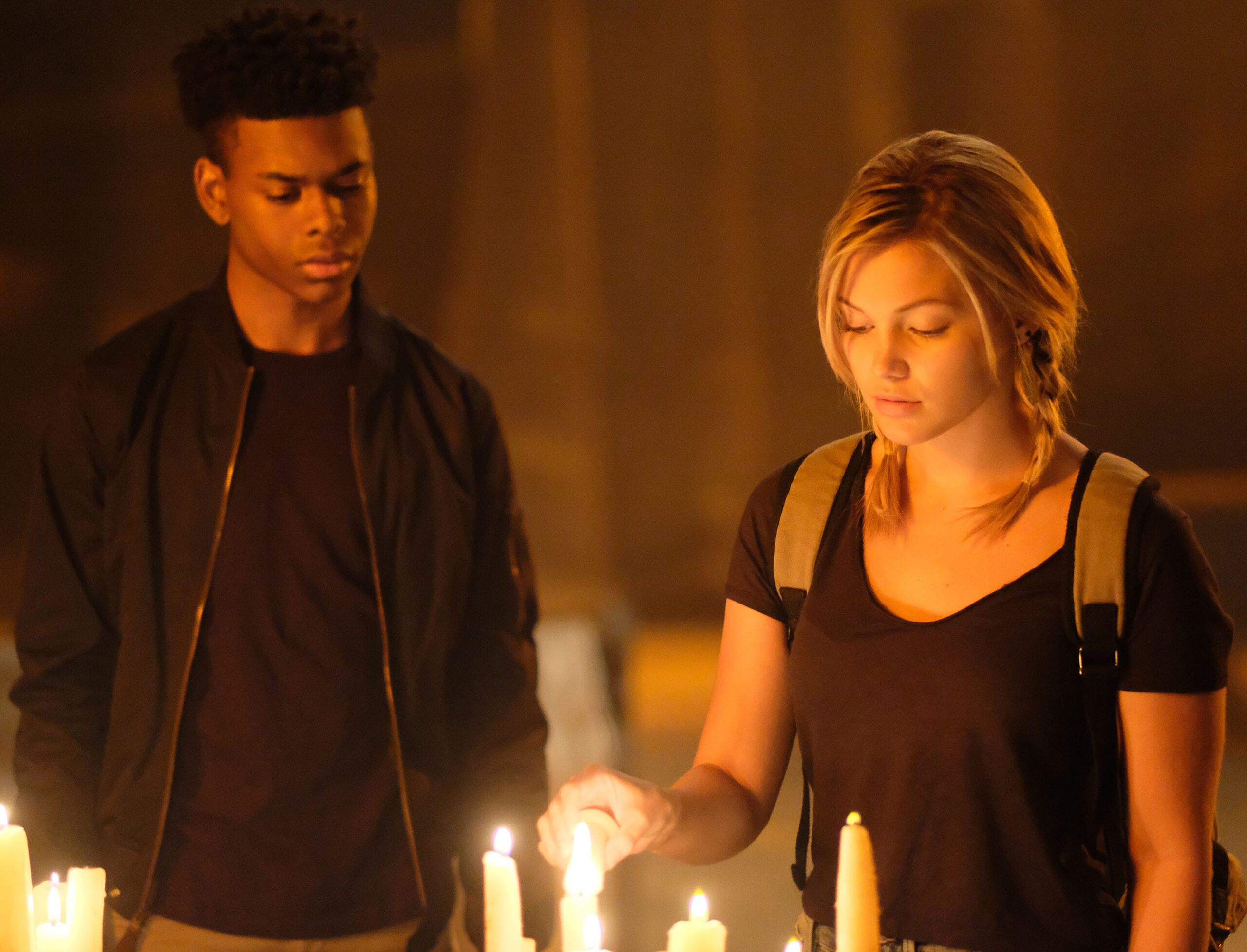 Why was Cloak and Dagger Cancelled?