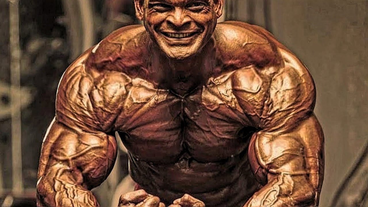 Why was Hulk in India?