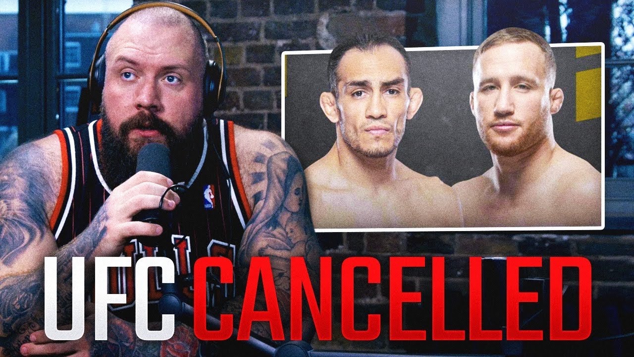 Why was Peggy Cancelled?