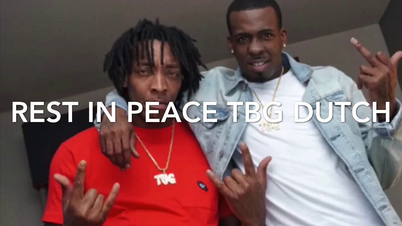 Why was Wombosi killed?