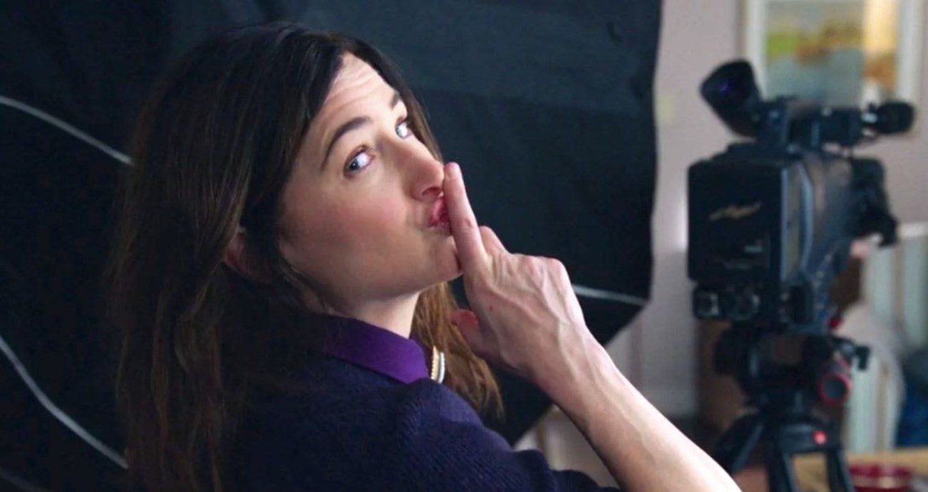 Will Darcy return to the MCU?