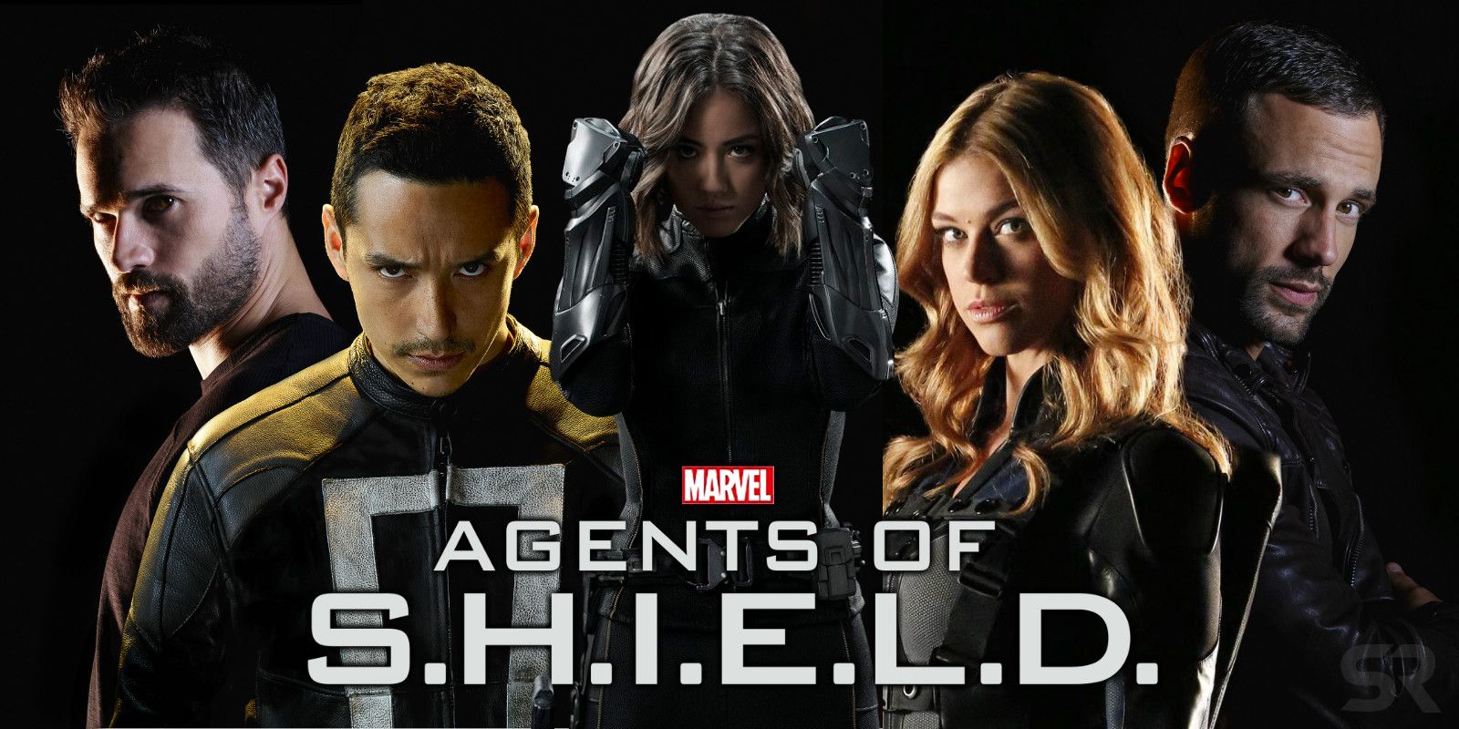 Will Disney pick up Agents of SHIELD?
