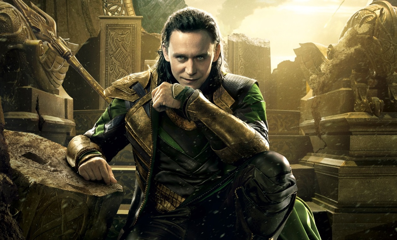 Will Loki come back to the MCU?