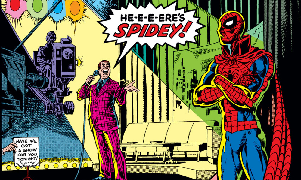 Will Marvel What If be canon?