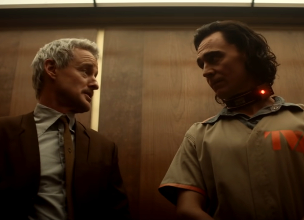 Will Mobius return Loki?