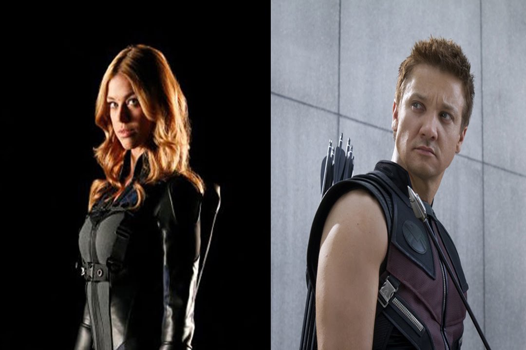 Will Mockingbird return to MCU?