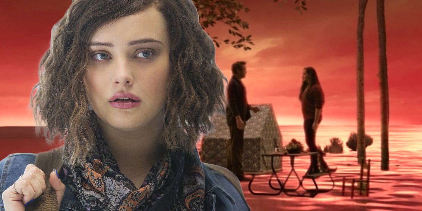 Will Morgan Stark return?