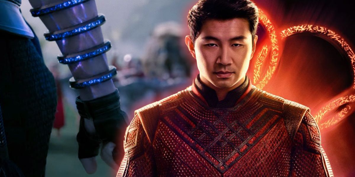Will Shang-Chi be in the MCU?