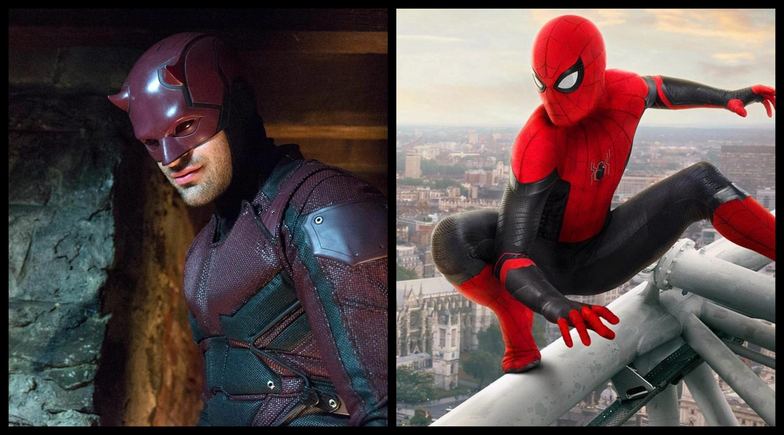 Will Spider-Man 3 be in the MCU?