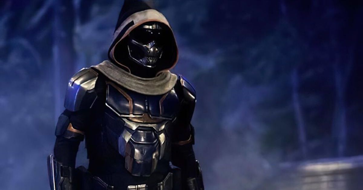 Will Taskmaster be in future MCU movies?