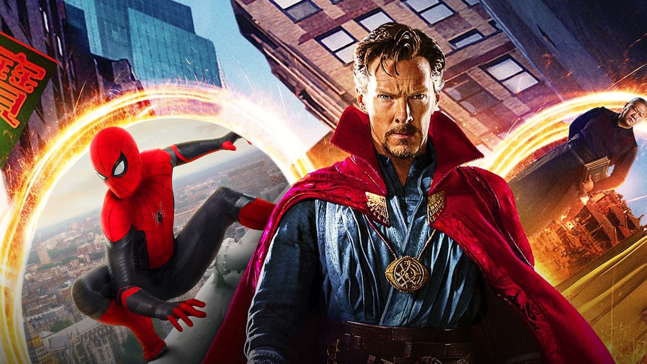 Will There Be a Doctor Strange 3?