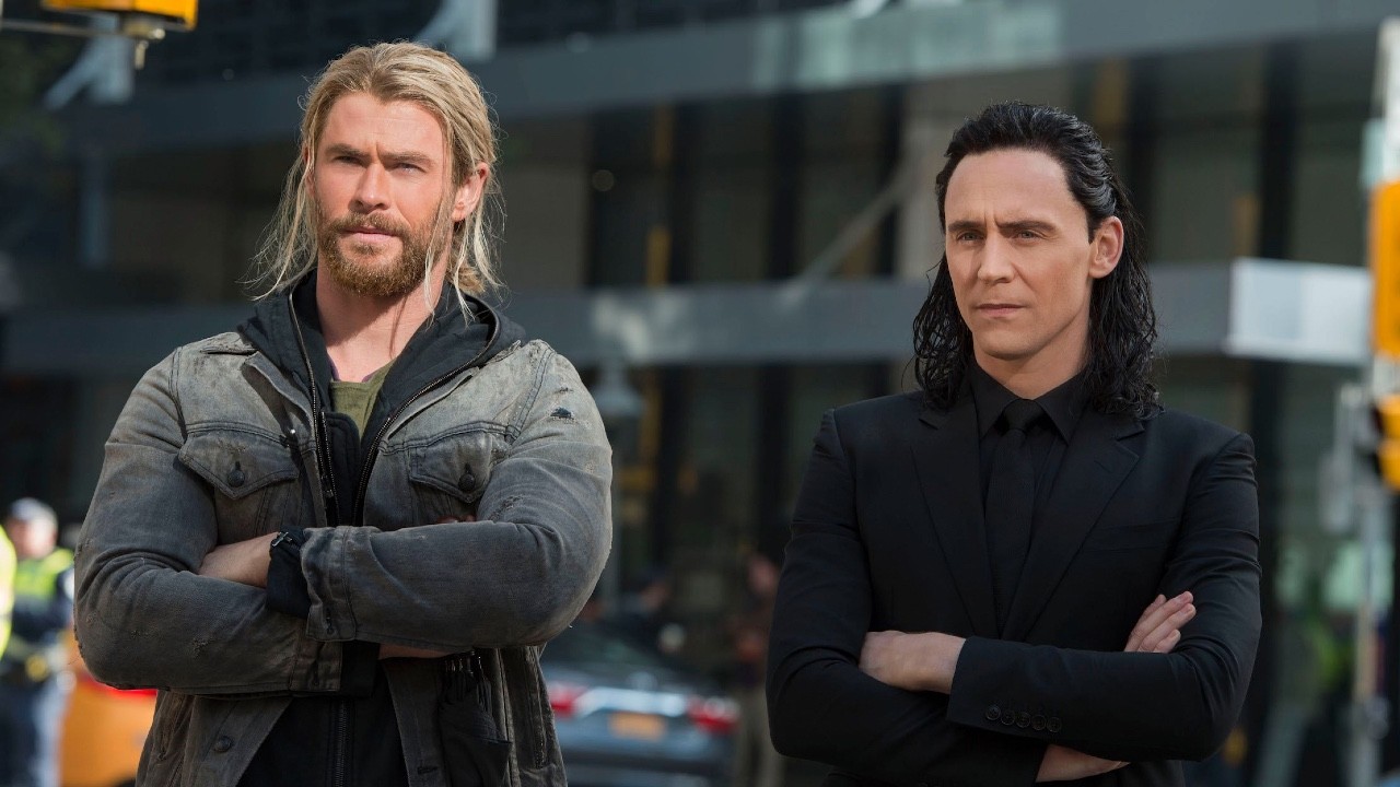 Will Tom Hiddleston be in Thor: Love and Thunder?