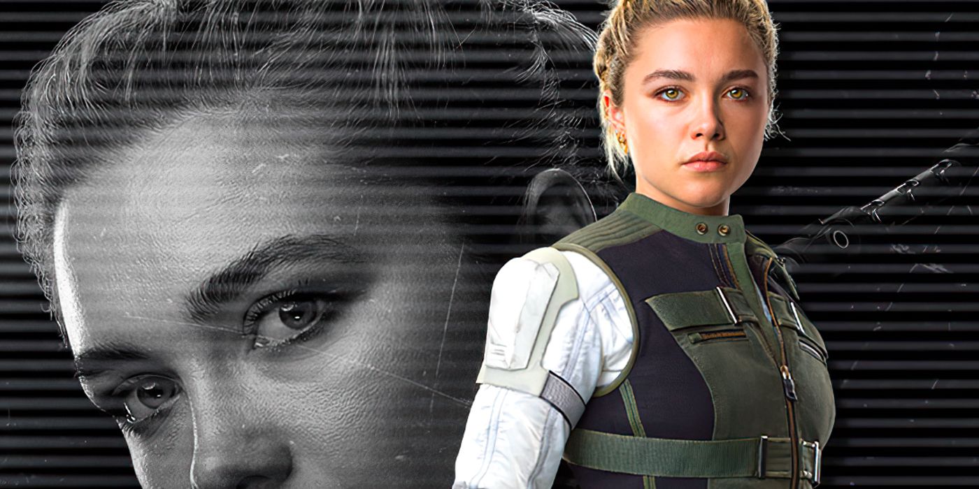 Will Yelena get a movie?