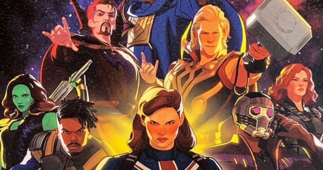 Will the guardians of the multiverse return?