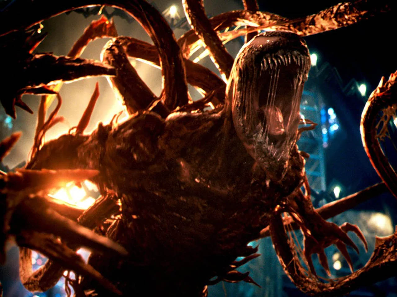 Will there be a Nwh trailer?