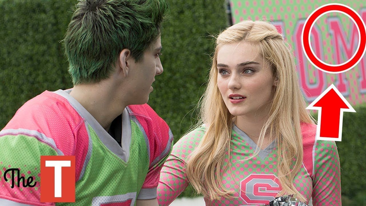 Will there be a Part 2 to What if zombies?