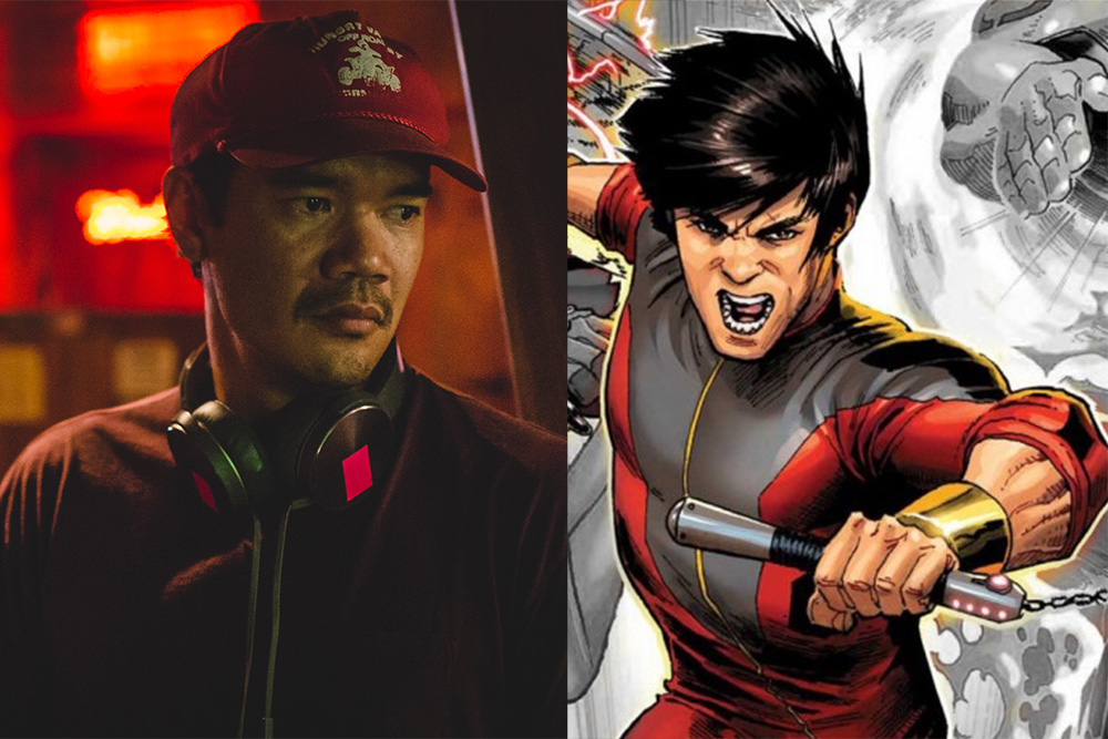 Will there be a Shang-Chi 3?
