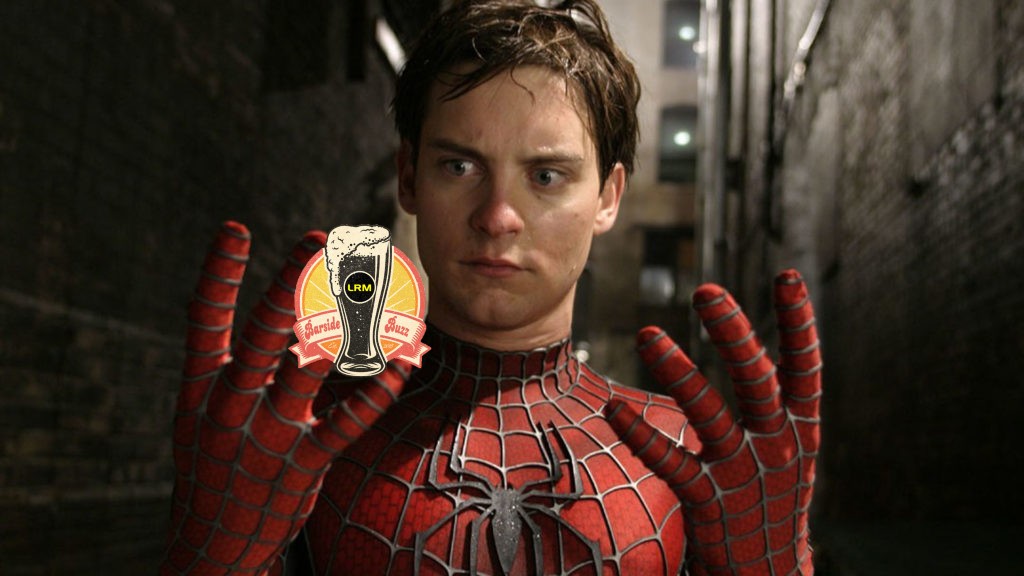 Will there be a Spider-Man 4 Tobey Maguire?
