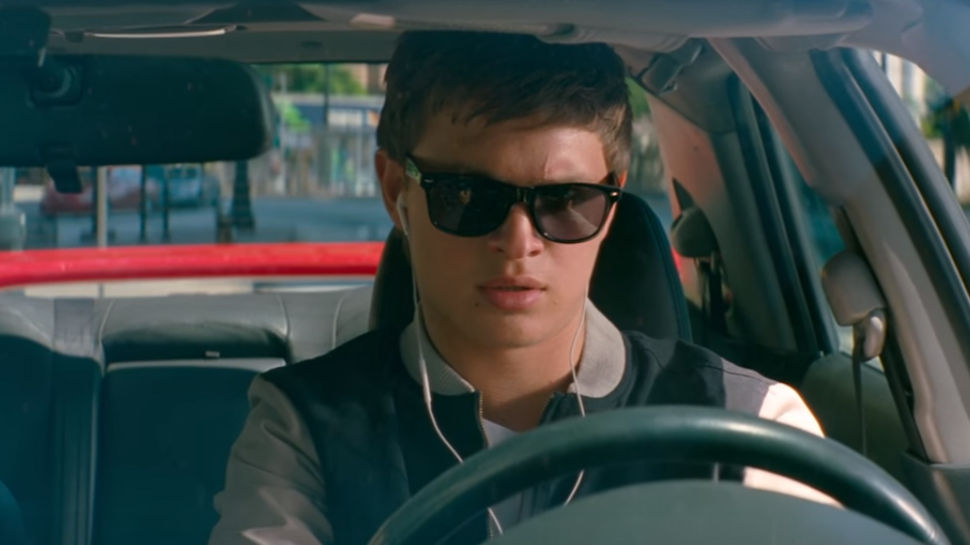 Will there be a baby Driver 2?