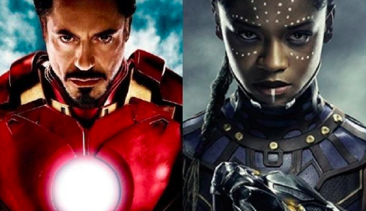 Will there be an Iron Man 4?