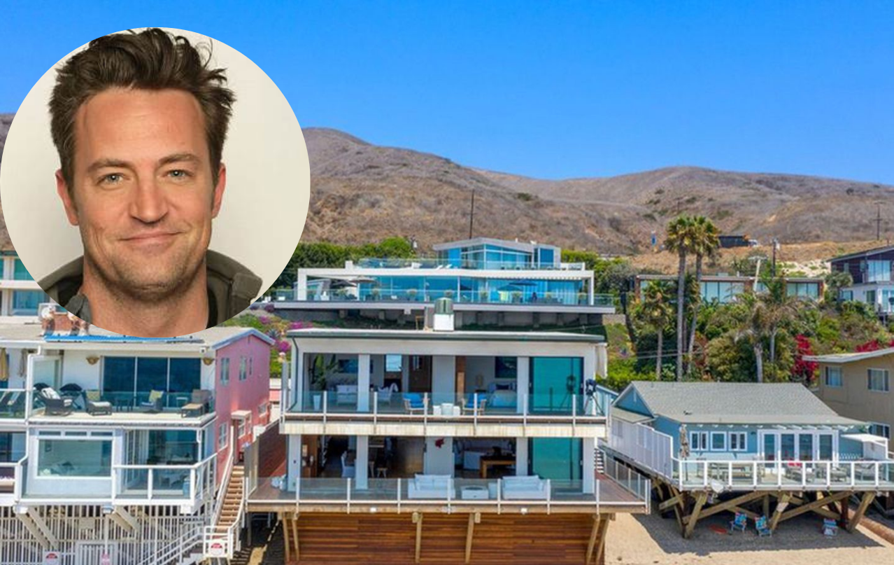 ¿Cómo es la gente de Tahití?