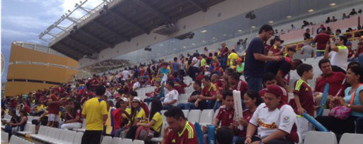 ¿Cuánto cuesta ir a Tahití desde Chile?