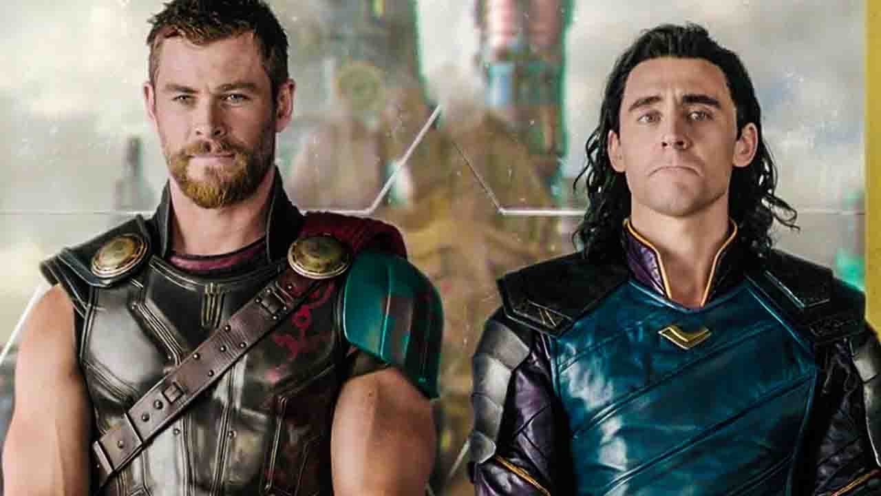 Сколько Тору лет?