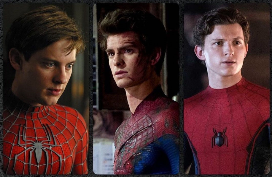 Сколько заработал Тоби Магуайр?