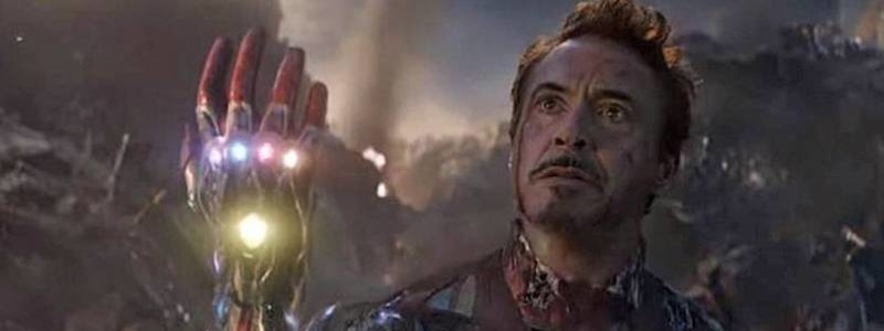 Сколько лет Тору в мстителях?